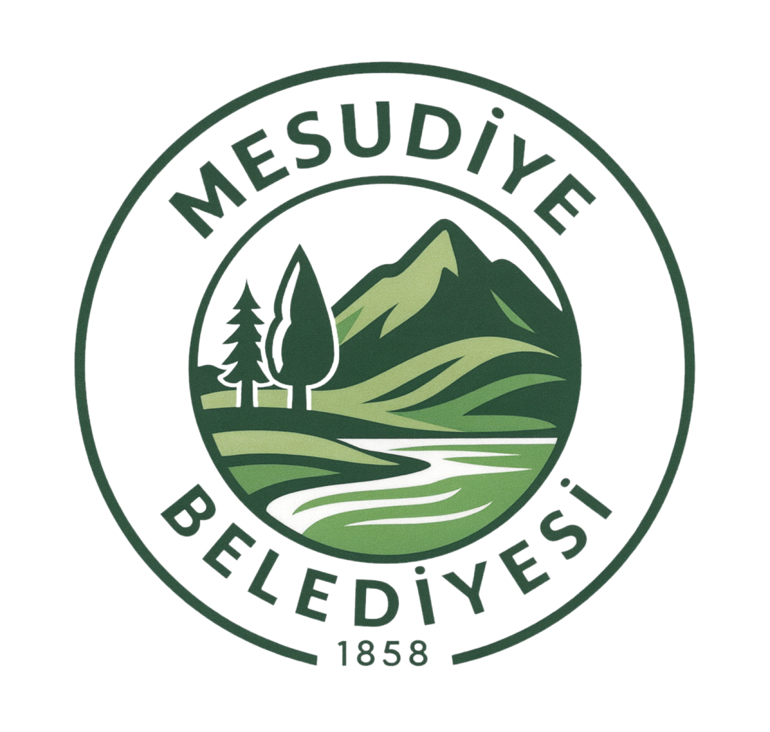 Mesudiye Belediyesi