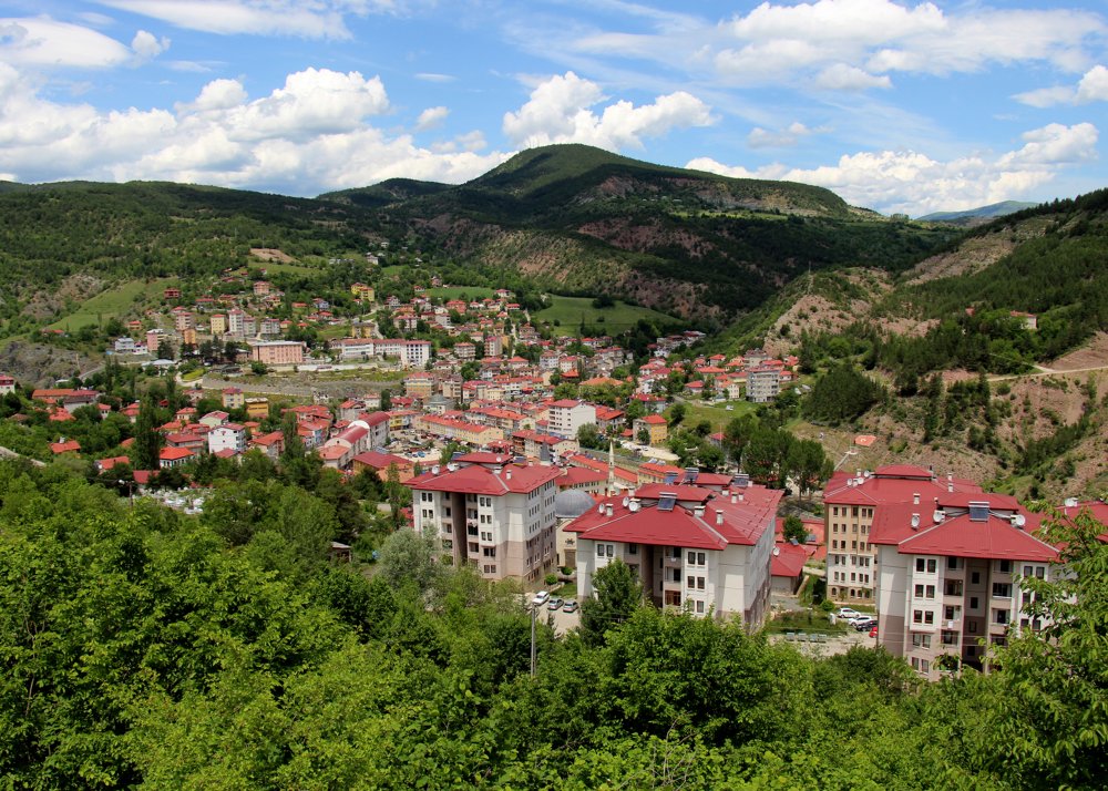Mesudiye Videoları