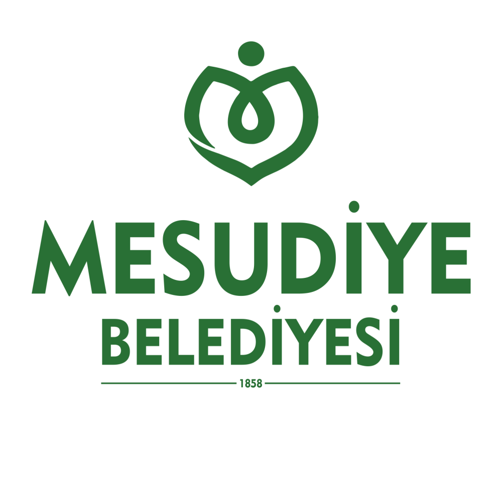 YENİ LOGO YARIŞMASI