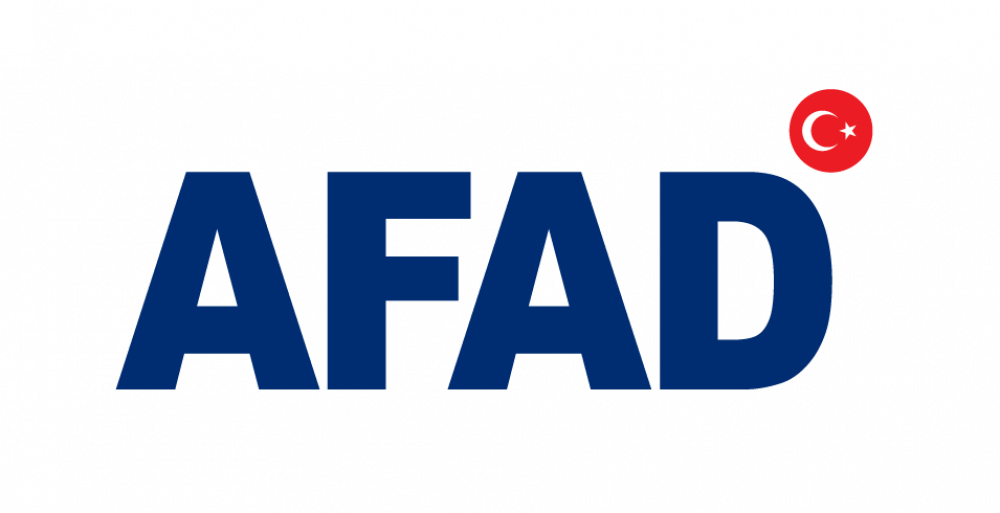 Afad 122