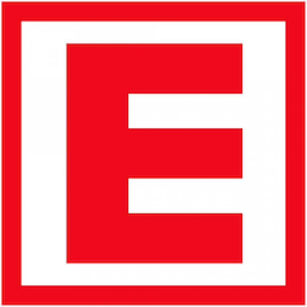 Eczaneler