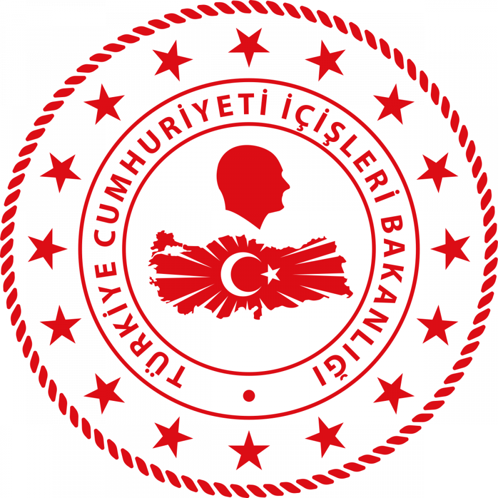 İçişleri Bakanlığı