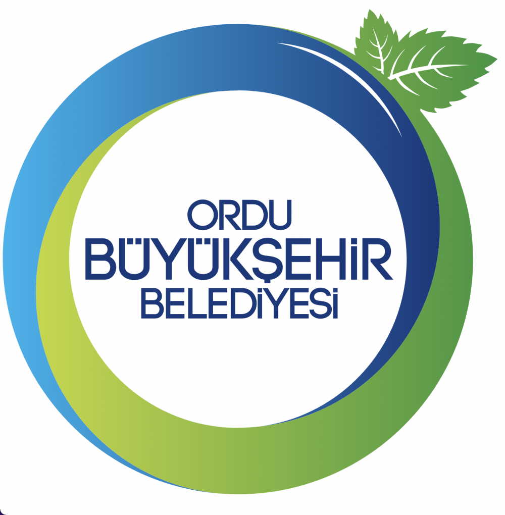 Ordu Büyükşehir Belediyesi