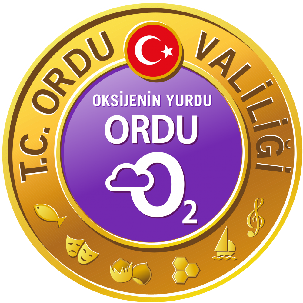 T.C. Ordu Valiliği