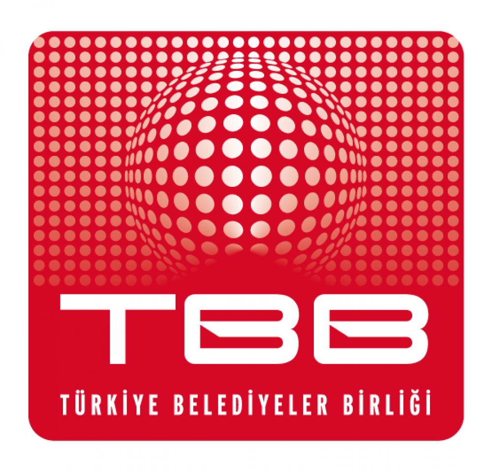 TBB