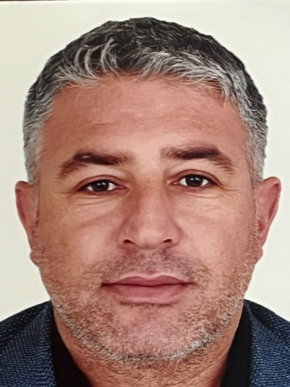 Tayfun BİRLİKBAŞ